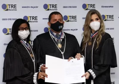 advocacia são luís