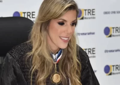 advocacia são luís