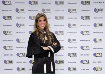 advocacia são luís