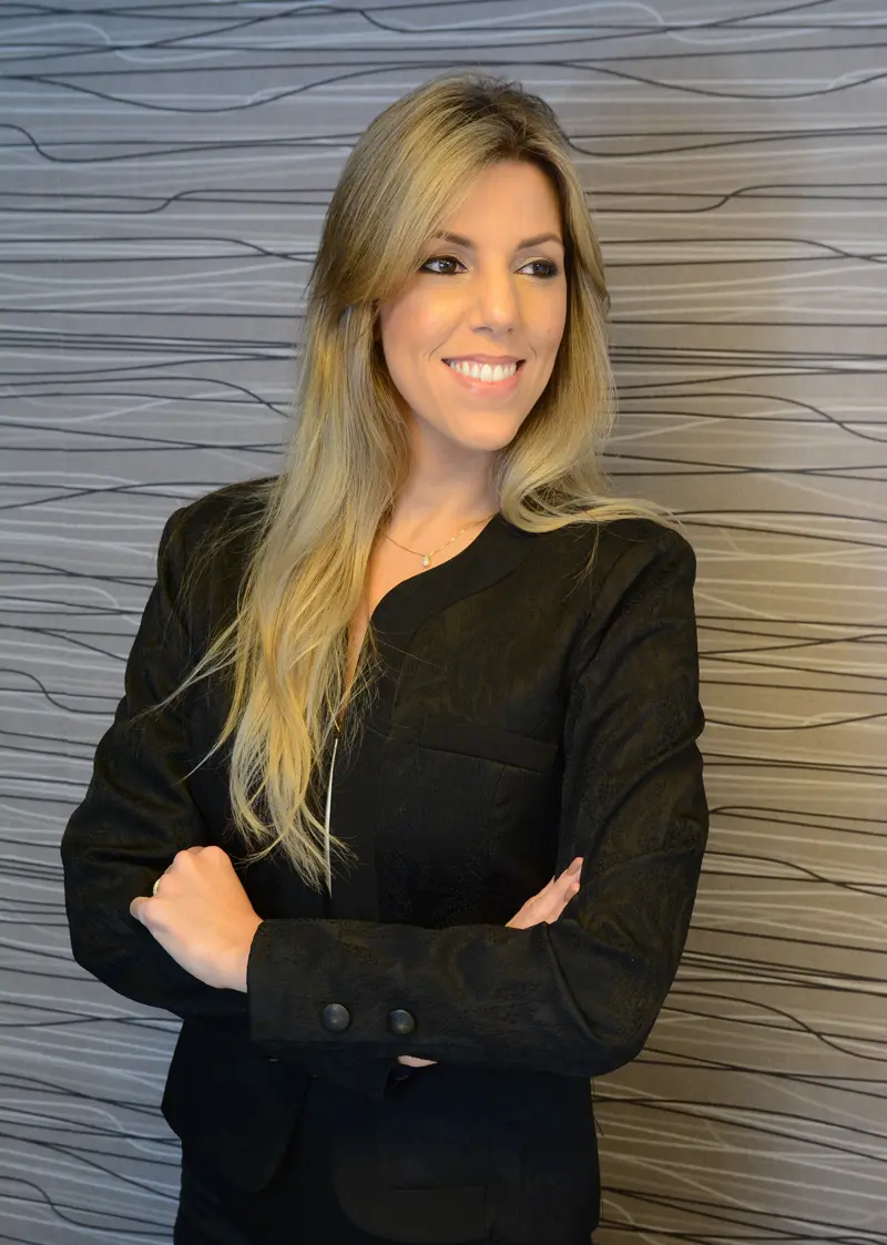 advocacia são luís