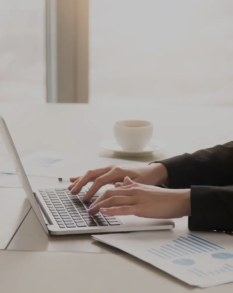 advocacia são luís