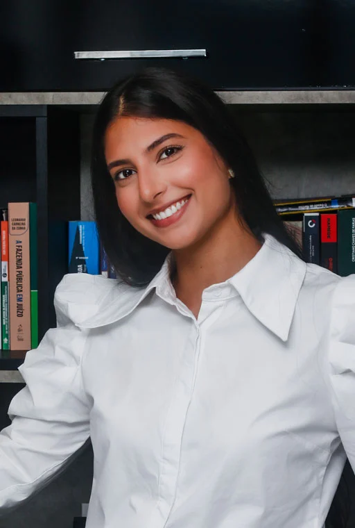 Izabel Sauaia advocacia