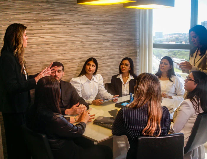 advocacia são luís