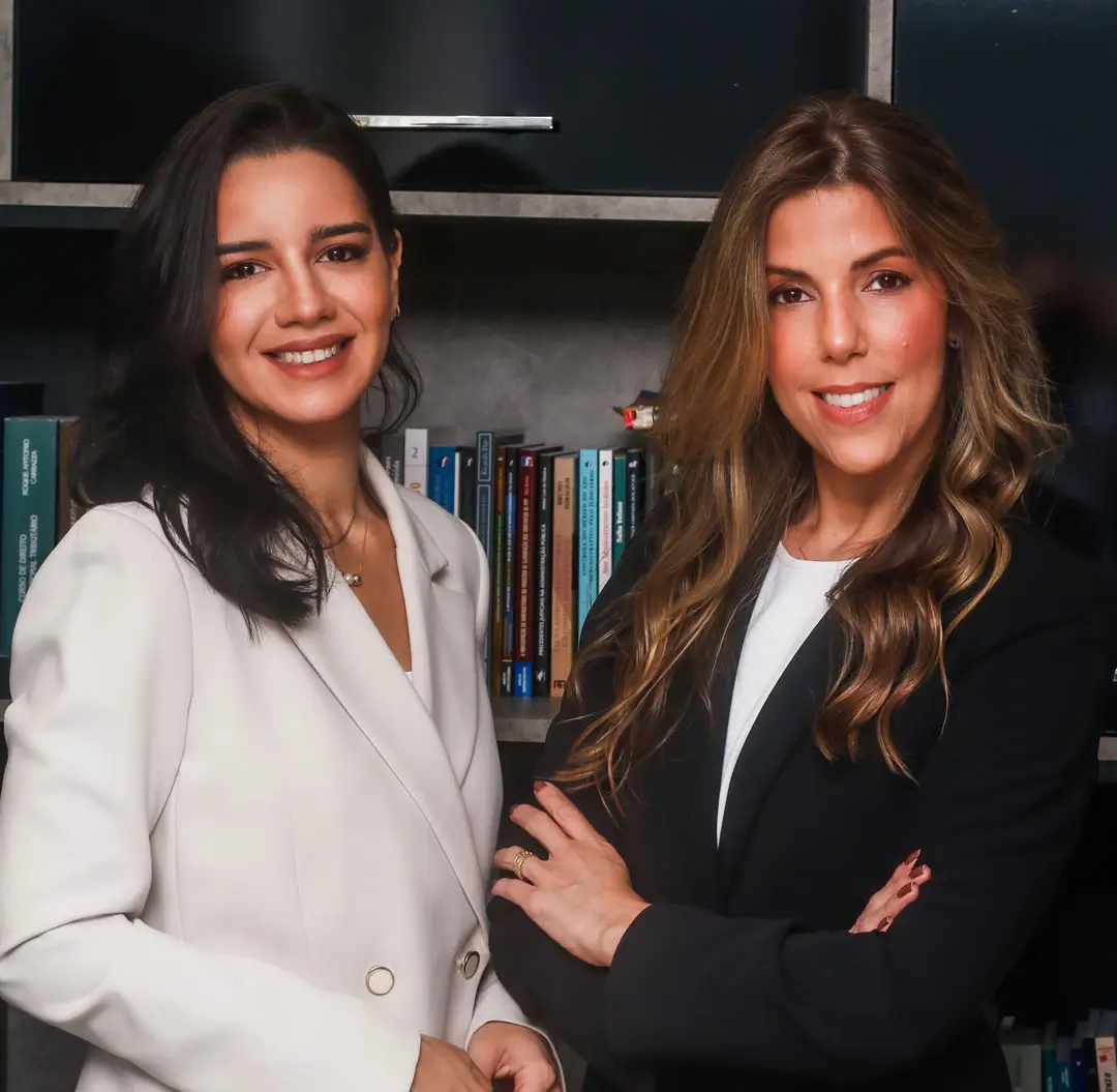 advocacia são luís