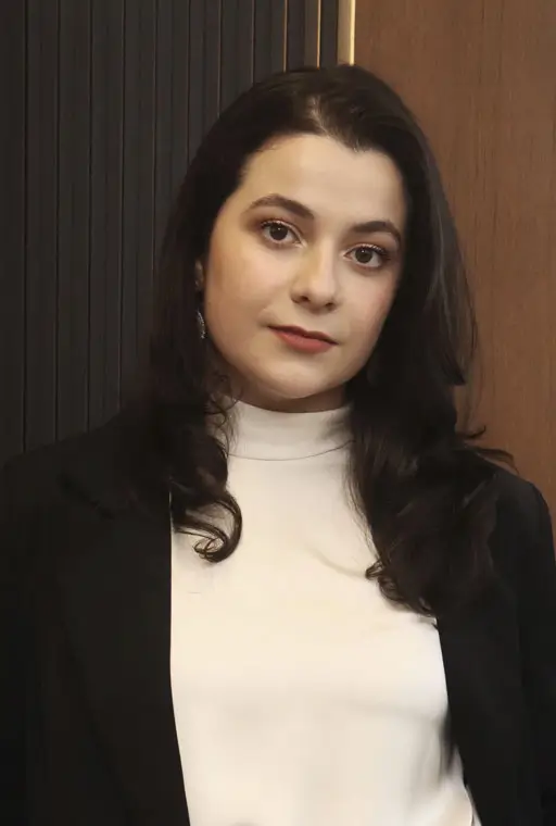 advocacia são luís